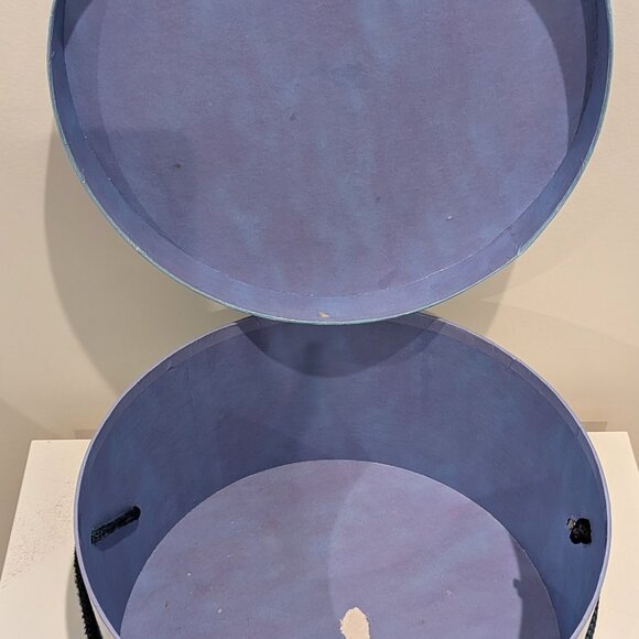 Hat Box Project? - Picture 3 of 4